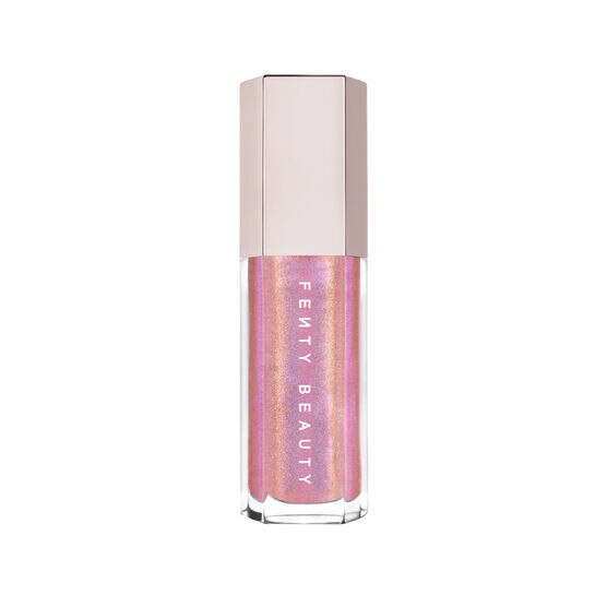 GLOSS BOMB ORIGINAL RIH